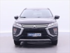 Mitsubishi Eclipse Cross, 1,5 T-MIVEC 120kW Aut.