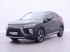 Mitsubishi Eclipse Cross, 1,5 T-MIVEC 120kW Aut.