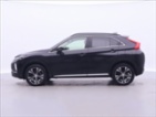 Mitsubishi Eclipse Cross, 1,5 T-MIVEC 120kW Aut.