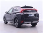 Mitsubishi Eclipse Cross, 1,5 T-MIVEC 120kW Aut.