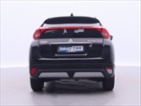 Mitsubishi Eclipse Cross, 1,5 T-MIVEC 120kW Aut.