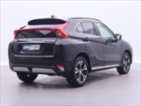 Mitsubishi Eclipse Cross, 1,5 T-MIVEC 120kW Aut.