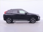 Mitsubishi Eclipse Cross, 1,5 T-MIVEC 120kW Aut.
