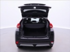 Mitsubishi Eclipse Cross, 1,5 T-MIVEC 120kW Aut.