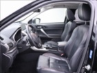 Mitsubishi Eclipse Cross, 1,5 T-MIVEC 120kW Aut.