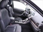 Mitsubishi Eclipse Cross, 1,5 T-MIVEC 120kW Aut.