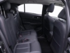 Mitsubishi Eclipse Cross, 1,5 T-MIVEC 120kW Aut.