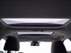 Mitsubishi Eclipse Cross, 1,5 T-MIVEC 120kW Aut.