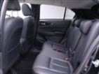 Mitsubishi Eclipse Cross, 1,5 T-MIVEC 120kW Aut.