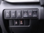 Mitsubishi Eclipse Cross, 1,5 T-MIVEC 120kW Aut.