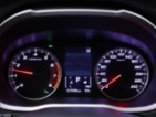 Mitsubishi Eclipse Cross, 1,5 T-MIVEC 120kW Aut.