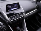 Mitsubishi Eclipse Cross, 1,5 T-MIVEC 120kW Aut.