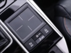 Mitsubishi Eclipse Cross, 1,5 T-MIVEC 120kW Aut.