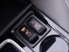 Mitsubishi Eclipse Cross, 1,5 T-MIVEC 120kW Aut.