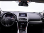 Mitsubishi Eclipse Cross, 1,5 T-MIVEC 120kW Aut.