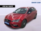 Seat Leon, 2.0 Cupra 300 4Drive 221kW DSG, kombi,