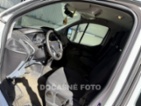 Ford Transit Custom, L2H1 6míst 2.0TDCi Trend