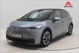 Volkswagen ID.3, 0,0 Pro Performance150kW 58kWh,