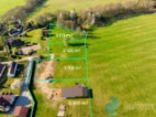 Prodej, pozemky o rozloze cca 79.000 m2 +