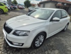 Škoda Octavia, 1,6 TDI 81kW Ambition plus, CZ,