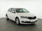 Skoda Octavia, 1.6 TDIAmbition Plus , ČR,1.maj,,