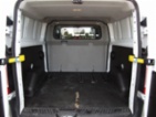 Ford Transit Custom, L2H1 6míst 2.0TDCi Trend