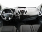 Ford Transit Custom, L2H1 6míst 2.0TDCi Trend