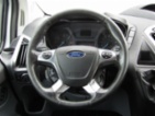 Ford Transit Custom, L2H1 6míst 2.0TDCi Trend