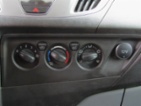Ford Transit Custom, L2H1 6míst 2.0TDCi Trend