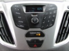 Ford Transit Custom, L2H1 6míst 2.0TDCi Trend