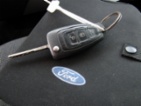 Ford Transit Custom, L2H1 6míst 2.0TDCi Trend