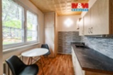 Prodej bytu 2+1, 51 m², Aš, ul. Hlavní