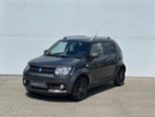 Suzuki Ignis, 1,2 DualJet Premium, hatchback,