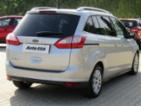 Ford Grand C-MAX, 2.0 TDCi, AC, temp, MPV, nafta