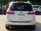Ford Grand C-MAX, 2.0 TDCi, AC, temp, MPV, nafta
