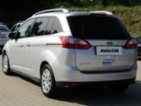 Ford Grand C-MAX, 2.0 TDCi, AC, temp, MPV, nafta