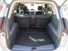 Ford Grand C-MAX, 2.0 TDCi, AC, temp, MPV, nafta