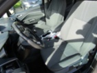 Ford Grand C-MAX, 2.0 TDCi, AC, temp, MPV, nafta
