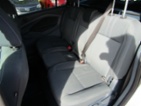 Ford Grand C-MAX, 2.0 TDCi, AC, temp, MPV, nafta