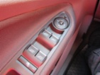 Ford Grand C-MAX, 2.0 TDCi, AC, temp, MPV, nafta
