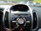 Ford Grand C-MAX, 2.0 TDCi, AC, temp, MPV, nafta