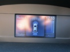 Ford Grand C-MAX, 2.0 TDCi, AC, temp, MPV, nafta