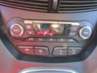 Ford Grand C-MAX, 2.0 TDCi, AC, temp, MPV, nafta