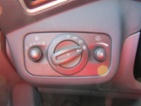 Ford Grand C-MAX, 2.0 TDCi, AC, temp, MPV, nafta