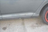Volkswagen Passat, VARIANT1,6 TDI BMT, nafta