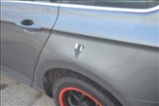 Volkswagen Passat, VARIANT1,6 TDI BMT, nafta