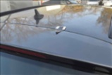 Volkswagen Passat, VARIANT1,6 TDI BMT, nafta