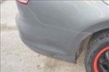 Volkswagen Passat, VARIANT1,6 TDI BMT, nafta