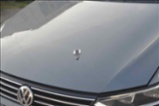 Volkswagen Passat, VARIANT1,6 TDI BMT, nafta