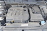 Volkswagen Passat, VARIANT1,6 TDI BMT, nafta